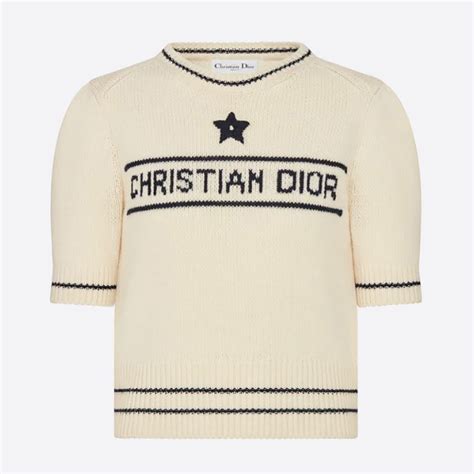 casual clothes by dior for women|christian Dior women's clothing.